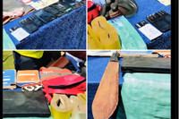 Chấn động: Nghi phạm giết người hàng loạt ở Kenya thú nhận sát hại 42 phụ nữ