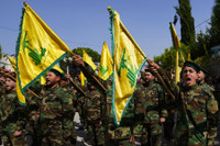Nhóm Hezbollah - ‘ẩn số’ có thể khiến xung đột Israel - Hamas leo thang 