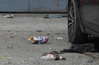 [Ảnh] Đi vũ trường bất chấp lệnh cấm mùa Covid-19, 13 thanh niên Peru thiệt mạng 