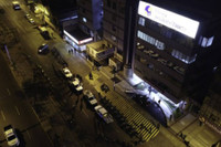 [Ảnh] Đi vũ trường bất chấp lệnh cấm mùa Covid-19, 13 thanh niên Peru thiệt mạng 