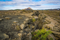 Vết nứt lớn ở Kenya có thể sẽ khiến châu Phi bị tách làm đôi như thế nào?