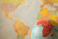 Vết nứt lớn ở Kenya có thể sẽ khiến châu Phi bị tách làm đôi như thế nào?