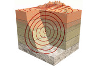 Vết nứt lớn ở Kenya có thể sẽ khiến châu Phi bị tách làm đôi như thế nào?