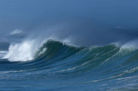 Vết nứt lớn ở Kenya có thể sẽ khiến châu Phi bị tách làm đôi như thế nào?