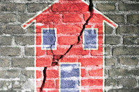 Vết nứt lớn ở Kenya có thể sẽ khiến châu Phi bị tách làm đôi như thế nào?