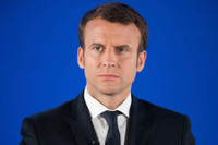 Những chính khách nổi tiếng thế giới từng nếm trải bi kịch và bất hạnh 