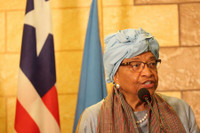 Những chính khách nổi tiếng thế giới từng nếm trải bi kịch và bất hạnh 