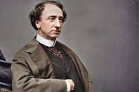 Những chính khách nổi tiếng thế giới từng nếm trải bi kịch và bất hạnh 