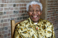 Những chính khách nổi tiếng thế giới từng nếm trải bi kịch và bất hạnh 