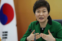 Những chính khách nổi tiếng thế giới từng nếm trải bi kịch và bất hạnh 