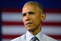 Những chính khách nổi tiếng thế giới từng nếm trải bi kịch và bất hạnh 