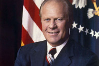 Những chính khách nổi tiếng thế giới từng nếm trải bi kịch và bất hạnh 