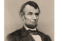 Những chính khách nổi tiếng thế giới từng nếm trải bi kịch và bất hạnh 