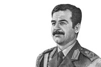 Những chính khách nổi tiếng thế giới từng nếm trải bi kịch và bất hạnh 