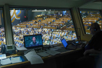 Những con số thú vị về Khóa họp 78 Đại hội đồng Liên hợp quốc