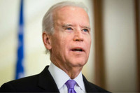 Những chính khách nổi tiếng thế giới từng nếm trải bi kịch và bất hạnh 