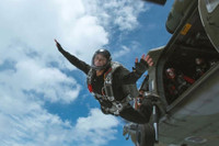 [ẢNH] Cận cảnh vẻ ngoài điển trai và cuộc sống xa hoa của Hoàng tử Brunei khiến dư luận xôn xao