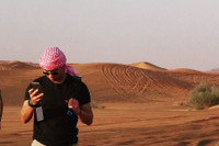 [ẢNH] Cận cảnh vẻ ngoài điển trai và cuộc sống xa hoa của Hoàng tử Brunei khiến dư luận xôn xao