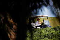 5 câu hỏi quan trọng cho phiên tòa luận tội cựu Tổng thống Donald Trump