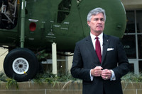 [Ảnh] “Điểm mù lớn” khi Mỹ muốn giữ chân Trung Quốc ở Thái Bình Dương