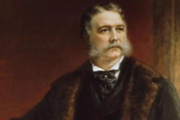 Những Phó Tổng thống trở thành Tổng thống trong lịch sử nước Mỹ