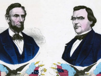 Những Phó Tổng thống trở thành Tổng thống trong lịch sử nước Mỹ