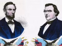 Những Phó Tổng thống trở thành Tổng thống trong lịch sử nước Mỹ