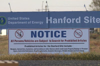 [Ảnh] Kinh ngạc quy trình tái chế lâu và kỹ lưỡng của siêu tàu sân bay USS Nimitz Mỹ