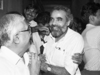 Ông Narendra Modi lập kỳ tích làm Thủ tướng Ấn Độ 3 nhiệm kỳ liên tiếp