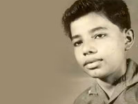 Ông Narendra Modi lập kỳ tích làm Thủ tướng Ấn Độ 3 nhiệm kỳ liên tiếp