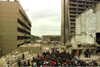 [Ảnh] Trùm khủng bố mới của al-Qaeda còn nguy hiểm hơn bin Laden