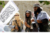 [Ảnh] Trùm khủng bố mới của al-Qaeda còn nguy hiểm hơn bin Laden