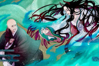 Biểu tượng rồng trong một số nền văn hóa trên thế giới