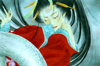 Biểu tượng rồng trong một số nền văn hóa trên thế giới