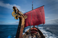 Biểu tượng rồng trong một số nền văn hóa trên thế giới