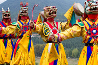 Biểu tượng rồng trong một số nền văn hóa trên thế giới