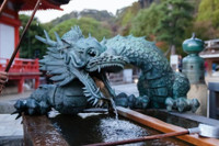 Biểu tượng rồng trong một số nền văn hóa trên thế giới