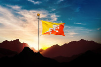 Biểu tượng rồng trong một số nền văn hóa trên thế giới