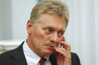 Điện Kremlin phản ứng trước thông tin Tổng thống Putin bị phần mềm gián điệp theo dõi