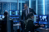 Điện Kremlin phản ứng trước thông tin Tổng thống Putin bị phần mềm gián điệp theo dõi