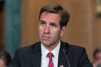 [Ảnh] Vài nét về “gia đình đệ nhất” - chủ nhân mới của Nhà Trắng