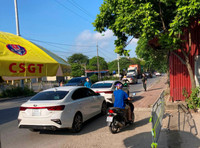 6h sáng nay 14-7: Đồng loạt kiểm soát người và phương tiện tại 22 cửa ngõ lớn ra vào Hà Nội