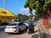 6h sáng nay 14-7: Đồng loạt kiểm soát người và phương tiện tại 22 cửa ngõ lớn ra vào Hà Nội