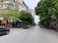 Không để vì dịch bệnh phức tạp mà lấn chiếm, gây lộn xộn vỉa hè, lòng đường