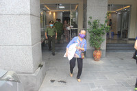 Tiếp thêm sức mạnh cho người dân vượt qua đại dịch Covid-19