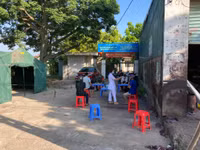 6h sáng nay 14-7: Đồng loạt kiểm soát người và phương tiện tại 22 cửa ngõ lớn ra vào Hà Nội