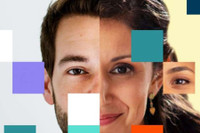 Cách nhận biết ảnh chế bằng công nghệ deepfake