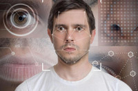 Cách nhận biết ảnh chế bằng công nghệ deepfake