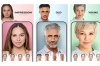 Cách nhận biết ảnh chế bằng công nghệ deepfake