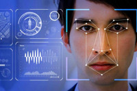 Cách nhận biết ảnh chế bằng công nghệ deepfake